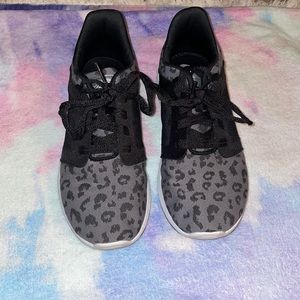 Avia Leopard Shoes